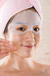 《打砖块》续作《Breakout: Recharged》公布 2月10日发售